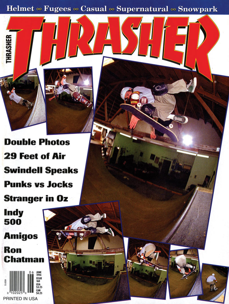 1994-06-01 Cover